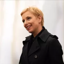 Clémentine Autain - Actualités