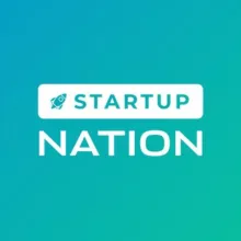 СТАРТАП-НАЦИЯ