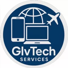 GLV_TECH 