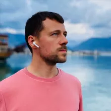 Малов Никита 🍋 Миллион на крипте