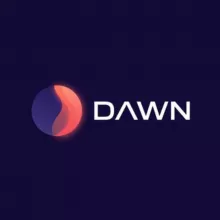 Dawn Protocol [FirstBlood]