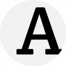 Die Akademie der Denker