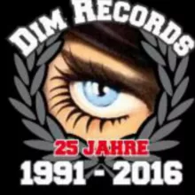 Dim Records