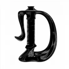 Diodand Игровой