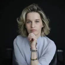 Доктор Щеплева