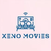Xeno Movies 2.0