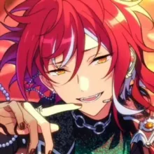 Ensemble Stars Info-Hub