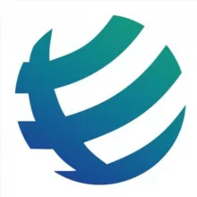 Егорьевское телевидение