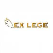 Ex lege (grupo general)