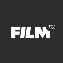 Film.ru
