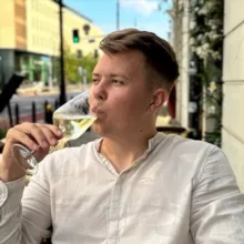 Телеграм-маркетинг та бiзнес. Дмитро Філософ 🇺🇦