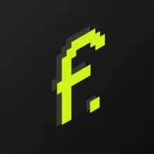 FRONTENDIYA - Все про front