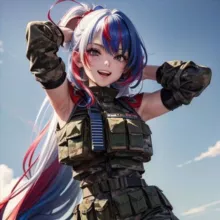 Гидродесантник