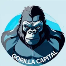 Gorilla Capital – Инвестиции
