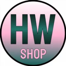 HIGHWAY k-pop shop