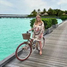 Условия сотрудничества