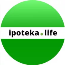 ipoteka.life | Ипотечная платформа