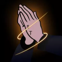 СВЯТОЙ АБУЗ