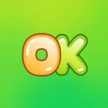 Копилка техник бесплатно 🟢