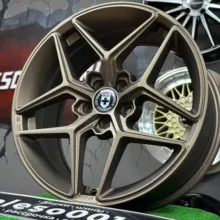 Koleso001.ru диски и шины