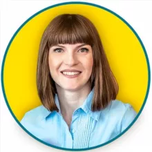 Математика | ОГЭ | ЕГЭ | Наталья Кушакова