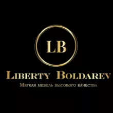 LIBERTY - Реставрация мягкой мебели