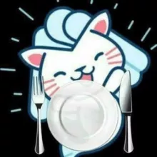 Merlion🍽Makan Scene