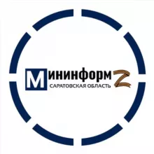 МинИнформ64 Z