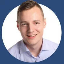 Northern finance OFFIZIELLER KANAL🇩🇪