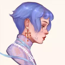 ✧Небо Старого Арктура️✧ (old_arcture)