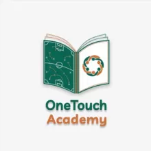 OneTouch Academy
