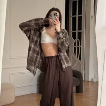 Shmotki shop | Жіночий одяг | Чоловічий одяг | Постачальник | Дропшипінг | опт