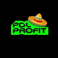 PDL-Profit