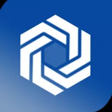 PhotoVision онлайн-школа фотографии