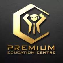 Premium education