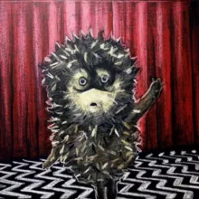 Книги по психологии вслух