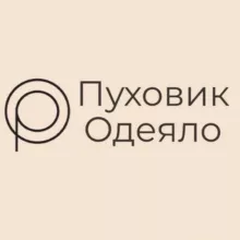 Пуховик Одеяло | Одежда из СПб