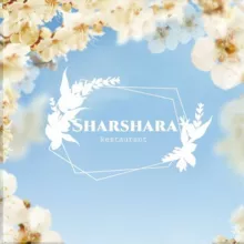 Sharshara Ресторан🍃