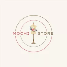 ⋆ 🎀 𝓂😍𝒸𝒽𝒾 𝓈𝓉❀𝓇𝑒 🎀 ⋆