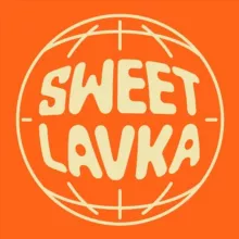 SWEET LAVKA
