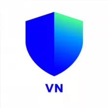 Trust Wallet - Vietnamese