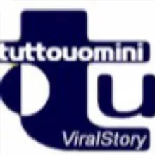 Tuttouomini