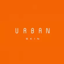 URBANSKIN