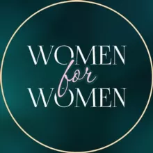 WomenForWomen