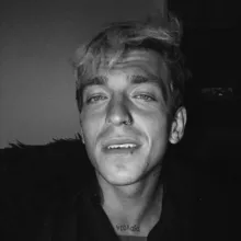 евгений соя🌷