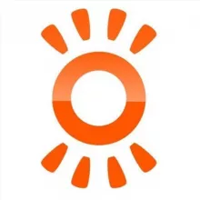 Афиша Forum.sakh.com