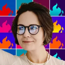 Мумладзе считает так