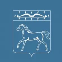 Администрация Минусинского района