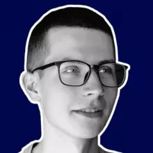 арсеній з bird