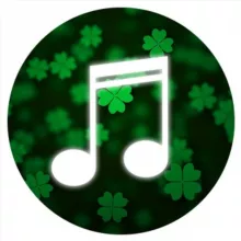 audioeff | slowed + reverb | 8D